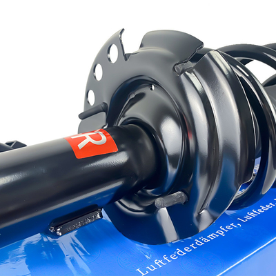 Lincoln MKC Vorderlinker/Rechter Luftunterstellungs-Schock OEM 5LMKC-3601 EJ7C18B061