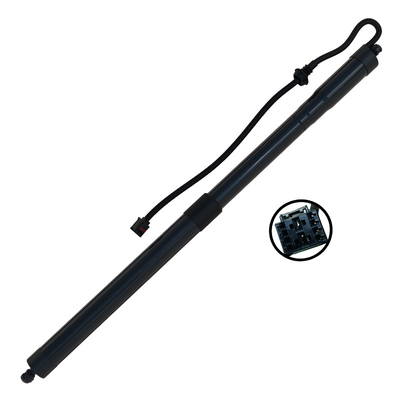 12V Gasstrut Spring Power Lift Gate für Boot Cargo Area für Sharan 7N0827851E 7N0827851G