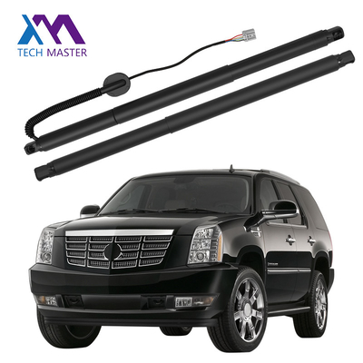 OEM Power Lift Gate für Cadillac Escalade Heckklappe