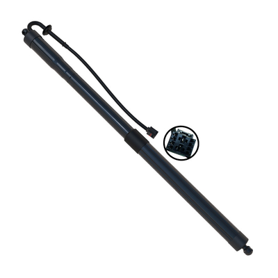 Kraft-Hintertür für Land Rover EVOQUE Elektrische Hintertür-Türstütze LR061667