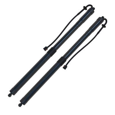 Elektrische Heckklappe Schraube Hatchback für Land Rover EVOQUE Heckklappe Tür Schraube LR025444 LR051452