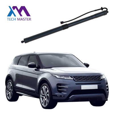 Gasfederheber für Land Rover EVOQUE Zylinderöffnung Schließkofferraum LR061667 LR114632