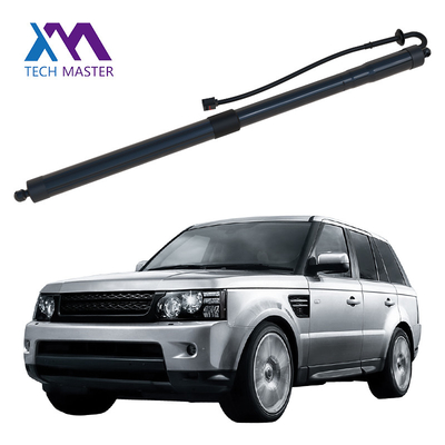Elektrische Türstütze für Land Rover Sport Heckklappe Elektrische Gasfeder LR051443 LR029900