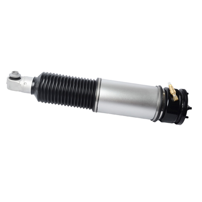 OEM Front Shock Absorber Absorber für BMW E65 E66 Rücken Linke Rechte Position Lieferung