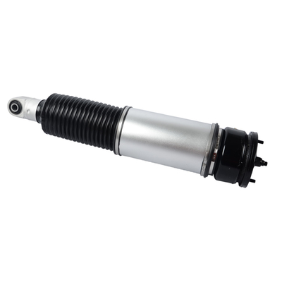 BMW E65 E66 Echtes Heckschlagdämpfer OEM