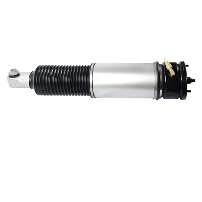 BMW E65 E66 Rückluftfederung Stoßdämpfer OEM 37126785535 37126785536