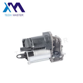 Portierbarer Luftkompressor des Auto-12V für Luft-Suspendierungs-Pumpe 1643200504 1643200904 Mercedess W164 X164