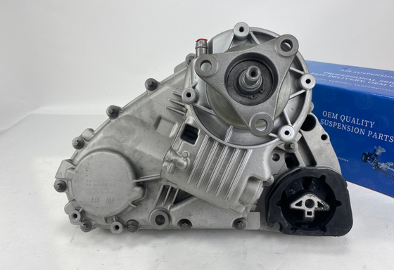 Brandneue Übertragungskoffer für BMW X5 X6 E70 E71 ATC700/ 27107599886 OE-Komponente