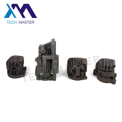 Luftkompressor-Reparatur-Sets Compresssor-Zylinder Mercedess W220 W211 Audi A8 und Kolbenring
