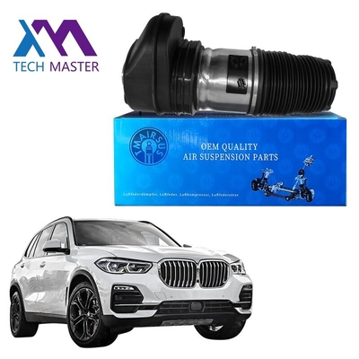 Airbags für BMW X5 G05 X6 G06 X7 G07 Vorderaufhängung Reparaturkits
