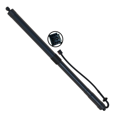 Hinterhalse Power Lift Unterstützung für Land Rover Sport 2014-2020 Power Liftgate Unterstützung Ersatz LR126173