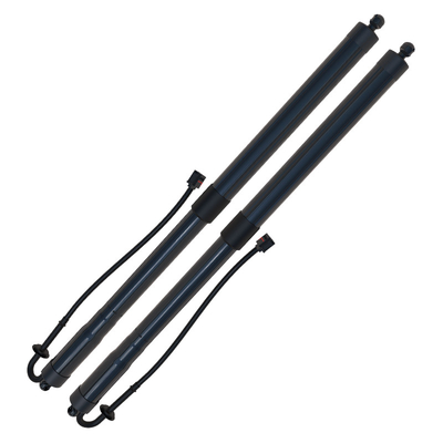 Motor der Heckklappe für Power Liftgate Support Land Rover Range Rover Sport 2014-2020
