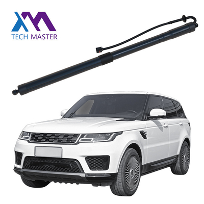 Elektrische Heckschraube für Land Rover Sport 2014-2020 Gasfeder-Schocks-Strafen Liftstützen LR044161 LR104909
