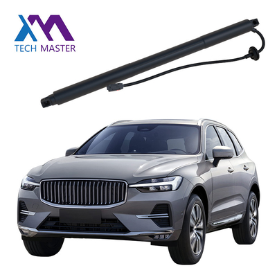 Elektroantrieb für die Heckklappe für den Volvo XC60 Power Heckklappe Spindelantrieb 2012-2015 31386705 31386706