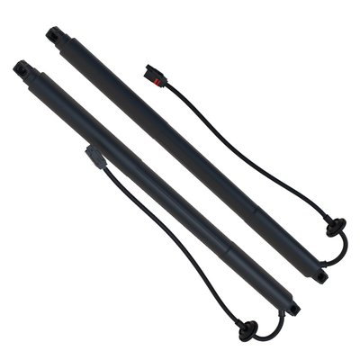 Universal elektrische Lift-Gatter Heckklappe für Volvo XC60 Heckklappe Stütze 2012-2015 31298576 31298575