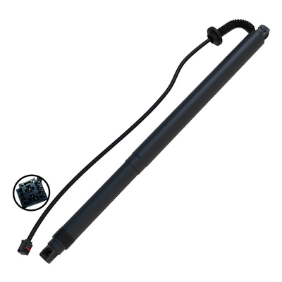 Elektrisch betriebenes Liftgate Lift Support Strut Zylinder Fit für Volvo XC90 31371096 31690604