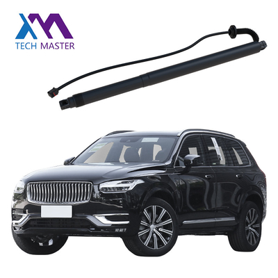 31457610 31663099 Heckklappe Gasstütze Elektrische Liftklappe Liftunterstützung für Volvo XC90 Autoteile