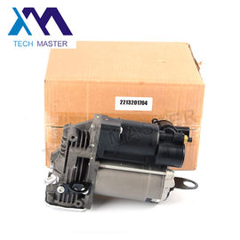 Echte Auto-Kompressor-Pumpe für die Luft-Suspendierungs-Pumpe Mercedess W221 2213201704 A2213201704 A2213201604 portierbar