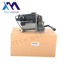 Ursprüngliche Luft-Suspendierungs-Kompressor-Pumpe für X5 E70 X6 E71 37206859714 37226775479 37206799419