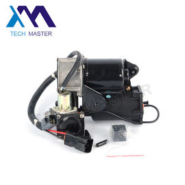 Luft-Spreize-Kompressor LR023964 LR015303 für Luftkompressor-Pumpe der Entdeckungs-3&4