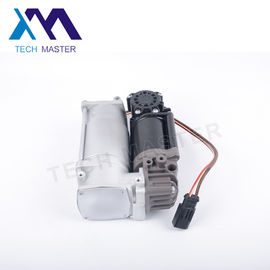 Suspendierungs-Kompressor-Pumpe der Luft-37206864215 für F01 F02 F11 F07 F18