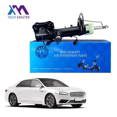 OEM-Performance LINCOLN MKC 2014-2019 Luftfederung Stoßdämpfer Front EJ7Z18124B EJ7Z18124A