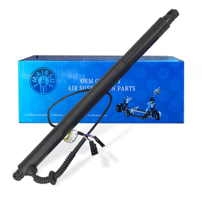 BMW X6 E71 Heckklappe Lift Unterstützung Fernbedienung Elektrische Leistung Liftklappe Kit 2007-2014