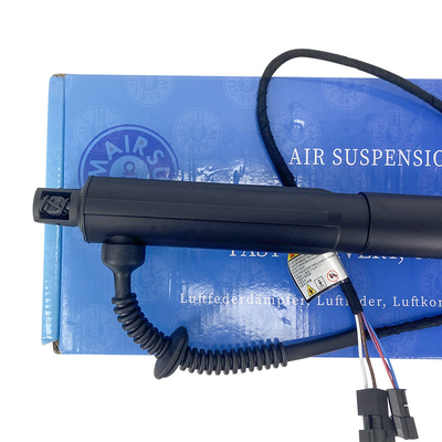 51247332697/51247332698 Automatische Kraftliftklappe für X6 E71 hinten links oder rechts