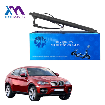 Automatische Geräuscharme Elektro-Lifttür für BMW X6 E71/E72 Direktwechsel