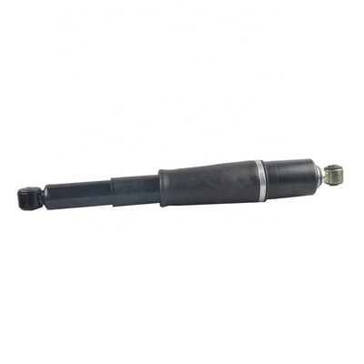 Top Verkauf Auto Ersatzteile Luftfeder Aufhängung für GMC Cadillac Chevy 25979393 25979394 22187156
