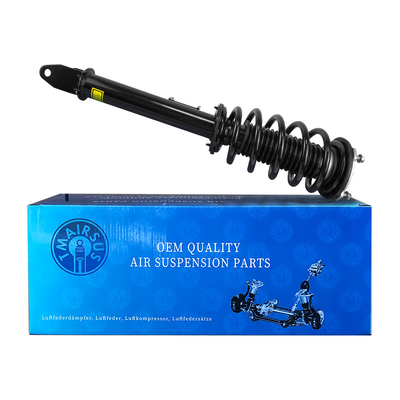 Tesla OEM 104436400E Luftaufhängungsschlag / Luftaufhängungssystem für Tesla 3-Y 2WD