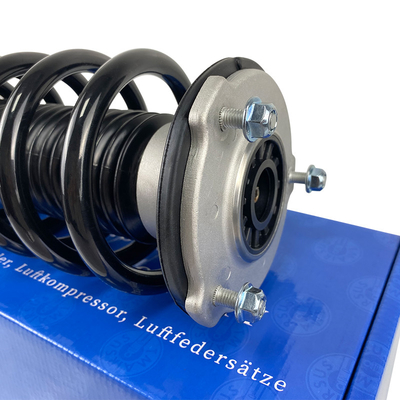 Tesla 3-Y 2WD Frontluftfederungsschlag