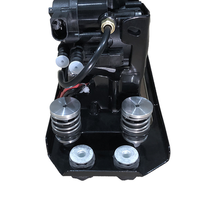 Luftkompressor Pumpe für Rolls Royce Ghost RR4 Luftfederung Kompressor 37206886059 37206850319 37206782222