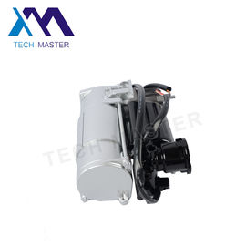 Luft-Suspendierungs-Kompressor BMWs E39 E53 für 37226787616 37221092349