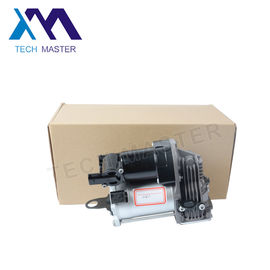 2213201704 2213201604 Auto-Luftkompressor-Pumpe für Klasse W221 S 12 Monate Garantie