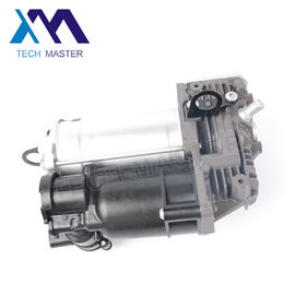 Selbstkompressor zerteilt Luftpumpe für Klasse W166 X166 1663200204 1663200104 des Benz-GL
