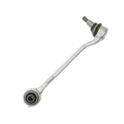 Automobil-Teil-Steuerung Arm Aufhängung Vorderunterarm Für F25 F26 31126787669 31126787670