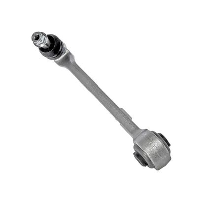 X3 F25 F6 Aluminium Aufhängung Ersatzteile Steuerarm Schwingarm 31126787670 Für BMW