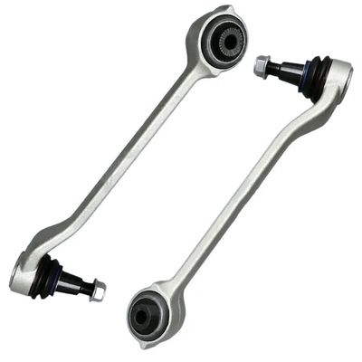 Fahrzeugteile Vordere rechte Oberste Steuerung Arm Aufhängung System OE 31126787670 Für F20 F25 F26 F30 BMW X3 X4 F25 F26