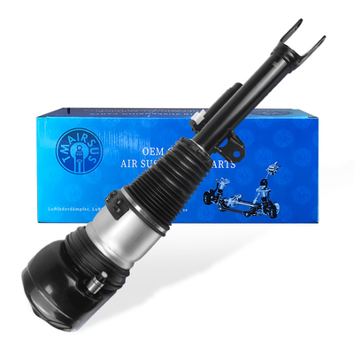 37106874587 37106874588 Luftfederung Stoßdämpfer Federung für BMW G11 G12 7er