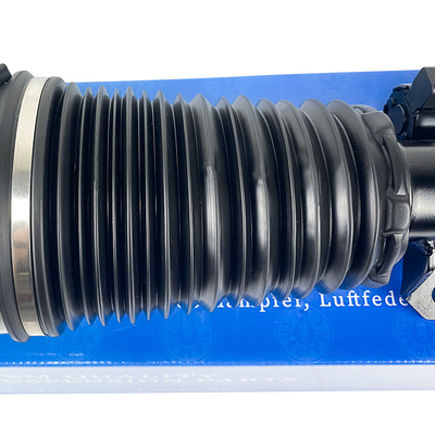 OEM-Standard-Luftspringschläge / Luftschlagdämpfer für BMW G11 G12 7er Serie Vorder-Links 37106877553