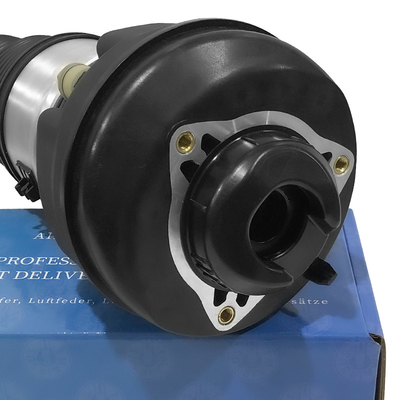 4K0616039 Vorderluftfederfeder-Reparatur-Kits Luftfeder-Bell für Luftfederung