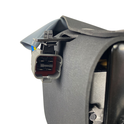 5 kg AirMAX Aufhebelungskompressor für Infiniti QX56/QX80 534001LA4C 534001LA4A