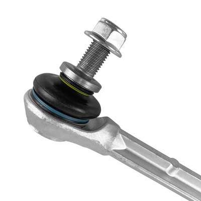 L + R Vordere Schwingstange Stabilisator End Link Ersatz für Mercedes w212