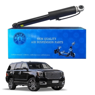 Oberflächenveredelung Brandneue Sway Bar Link / für GMC Sierra Chevrolet Silverado 150 hinten