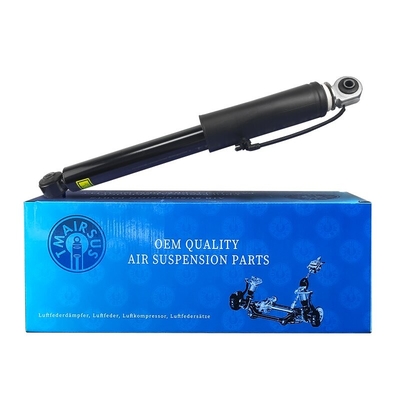 Vorwärtsschwingbar 84178213 OEM Neue Stahlfederunterhängung