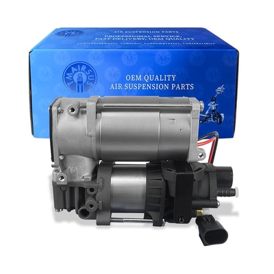 Pneumatische Luftfederung Kompressor Luftkompressor für BMW G11 G12 Rolls Royce Cullinan
