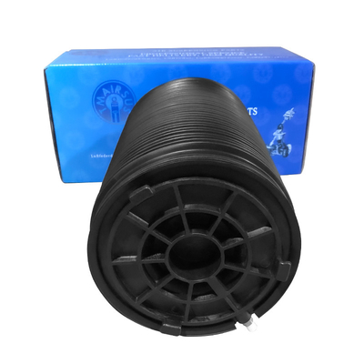 Dauerhafte Luftfederfeder für Ford Tourneo Custom Heckluftfeder Reparaturkits