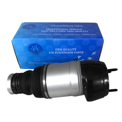 2011-2015 Aufhängeschwimmer für Benz W221 S550 S600 S63 Vorder-Links Airmatic Spring Strut 1663201313