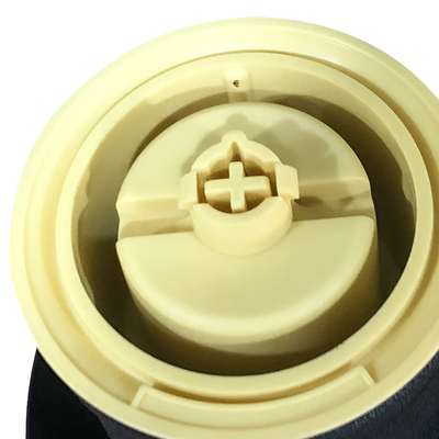 BMW E70 E71 E72 Hinterluftfederung Federfederung Reparaturkits mit strenger Kontrolle